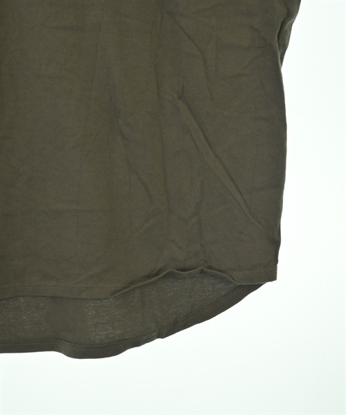 EKAL（エカル）ノースリーブ グレー サイズ:ONE レディース/2200613831161