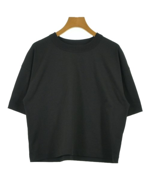 エカル(EKAL)のEKAL Tシャツ・カットソー