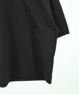 EKAL（エカル）Tシャツ・カットソー 黒 サイズ:F レディース/2200609485095
