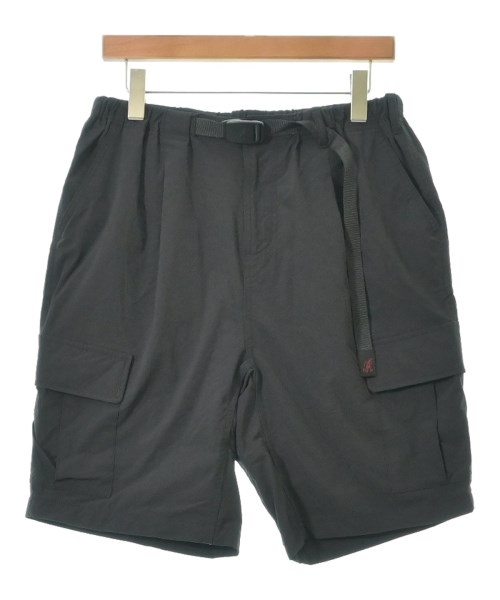 エカル(EKAL)のEKAL ショートパンツ
