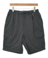 EKAL ショートパンツ