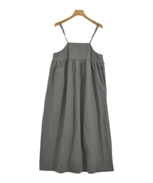 エカル(EKAL)のEKAL ワンピース