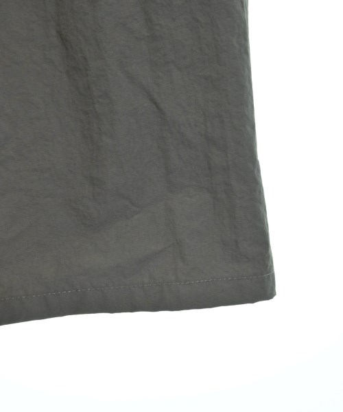 EKAL（エカル）ワンピース グレー サイズ:ONE レディース/2200612144118