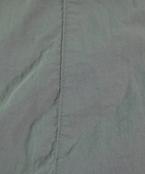 EKAL（エカル）ワンピース グレー サイズ:ONE レディース/2200612144118