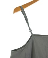 EKAL（エカル）ワンピース グレー サイズ:ONE レディース/2200612144118