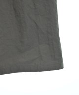 EKAL（エカル）ワンピース グレー サイズ:ONE レディース/2200612144118