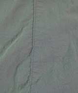 EKAL（エカル）ワンピース グレー サイズ:ONE レディース/2200612144118