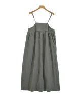 EKAL ワンピース