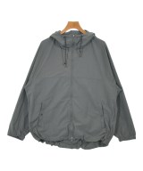 EKAL ブルゾン（その他）