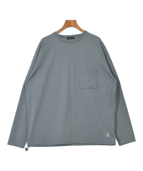 エカル(EKAL)のEKAL Tシャツ・カットソー