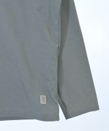 EKAL（エカル）Tシャツ・カットソー 青 サイズ:L レディース/2200602138059