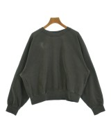 EKAL スウェット