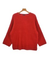 EKAL ニット・セーター