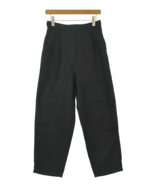 EKAL(エカル)その他 黒 サイズ:ONE/2200674915039