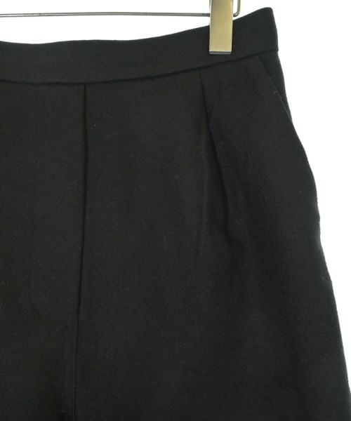 EKAL（エカル）その他 黒 サイズ:ONE レディース/2200674915039