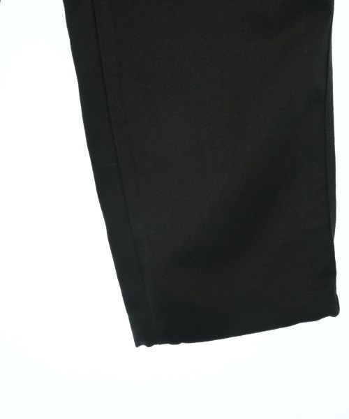 EKAL（エカル）その他 黒 サイズ:ONE レディース/2200674915039