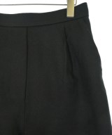 EKAL（エカル）その他 黒 サイズ:ONE レディース/2200674915039