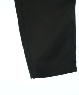 EKAL（エカル）その他 黒 サイズ:ONE レディース/2200674915039