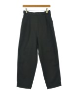 EKAL パンツ（その他）