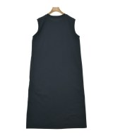 EKAL（エカル）ワンピース 紺 サイズ:F レディース/2200689764110