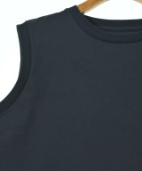 EKAL（エカル）ワンピース 紺 サイズ:F レディース/2200689764110