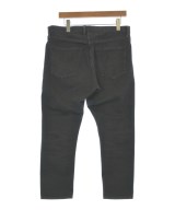 EKAL（エカル）デニムパンツ 黒 サイズ:M メンズ/2200654706107