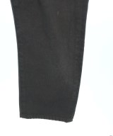 EKAL（エカル）デニムパンツ 黒 サイズ:M メンズ/2200654706107