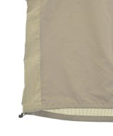 EKAL（エカル）カジュアルシャツ ベージュ サイズ:M メンズ/2200648868095