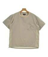 EKAL カジュアルシャツ