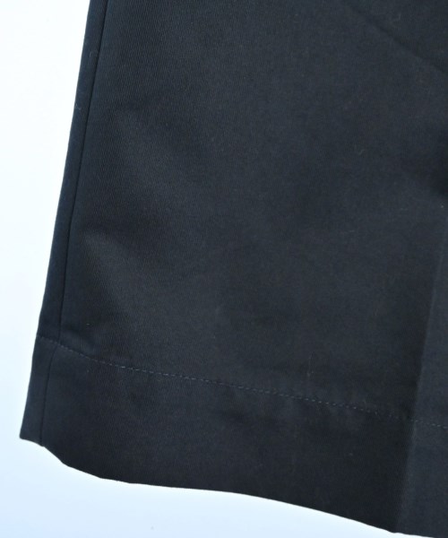 EKAL（エカル）その他 紺 サイズ:ONE レディース/2200640490287