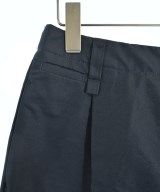 EKAL（エカル）その他 紺 サイズ:ONE レディース/2200640490287