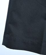 EKAL（エカル）その他 紺 サイズ:ONE レディース/2200640490287