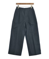 EKAL パンツ（その他）