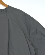 EKAL（エカル）ワンピース グレー サイズ:ONE レディース/2200640490379