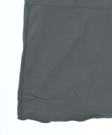 EKAL（エカル）ワンピース グレー サイズ:ONE レディース/2200640490379