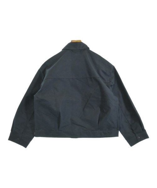 EKAL（エカル）その他 紺 サイズ:ONE レディース/2200640490409