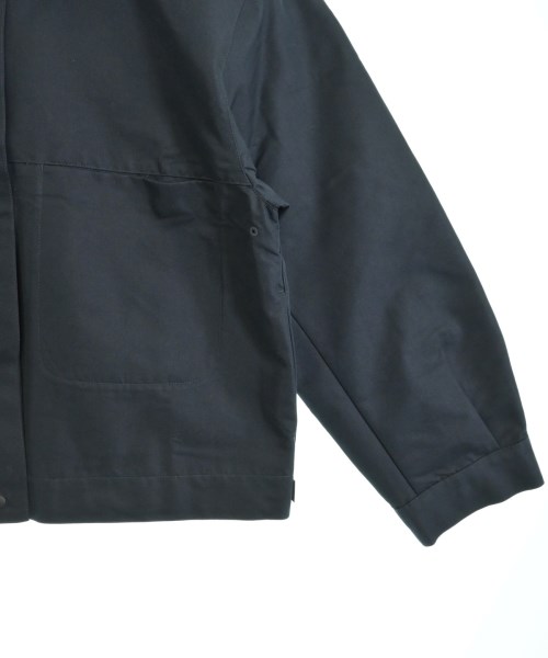 EKAL（エカル）その他 紺 サイズ:ONE レディース/2200640490409