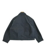 EKAL（エカル）その他 紺 サイズ:ONE レディース/2200640490409