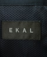 EKAL（エカル）その他 紺 サイズ:ONE レディース/2200640490409