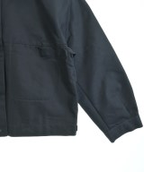 EKAL（エカル）その他 紺 サイズ:ONE レディース/2200640490409