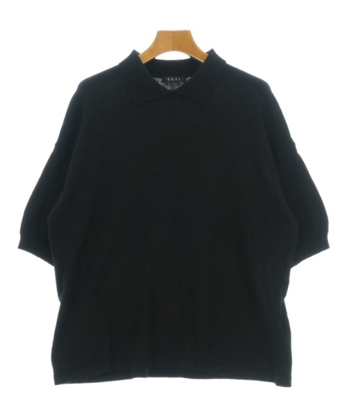 EKAL(エカル)のニット・セーター サイズ:M 2,400円
