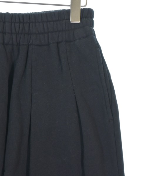 EKAL（エカル）スウェットパンツ 黒 サイズ:ONE レディース/2200669189070