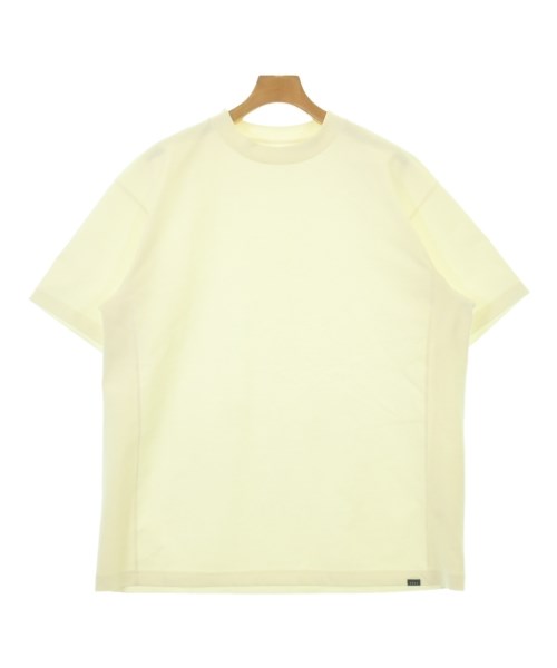 EKAL(エカル)のTシャツ・カットソー サイズ:L 1,600円