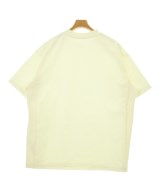 EKAL（エカル）Tシャツ・カットソー 白 サイズ:L メンズ/2200717536276