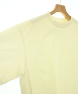 EKAL（エカル）Tシャツ・カットソー 白 サイズ:L メンズ/2200717536276