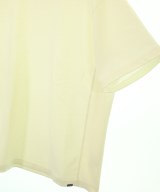 EKAL（エカル）Tシャツ・カットソー 白 サイズ:L メンズ/2200717536276