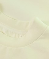 EKAL（エカル）Tシャツ・カットソー 白 サイズ:L メンズ/2200717536276