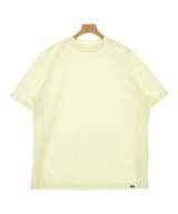 EKAL Tシャツ・カットソー