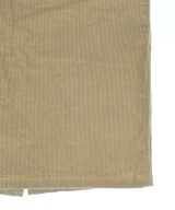 EKAL（エカル）ロング・マキシ丈スカート ベージュ サイズ:ONE レディース/2200722294017