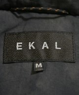 EKAL（エカル）その他 グレー サイズ:M メンズ/2200681402010